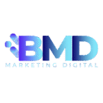 bmd logo web 2 mesa de trabajo 1