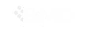 bmd mesa de trabajo 1